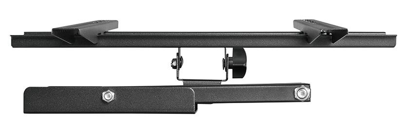TV kinnitus 32"-55" Stell SHO4600 - Pilt 6
