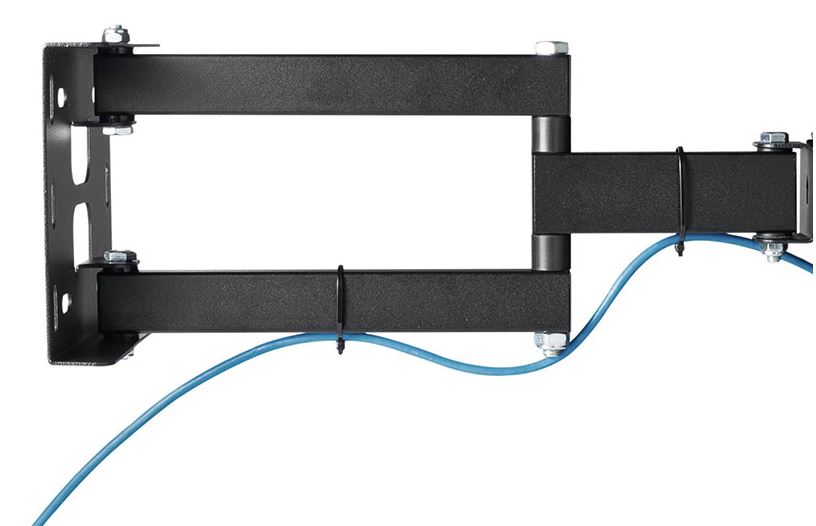 TV kinnitus 32"-55" Stell SHO4600 - Pilt 8