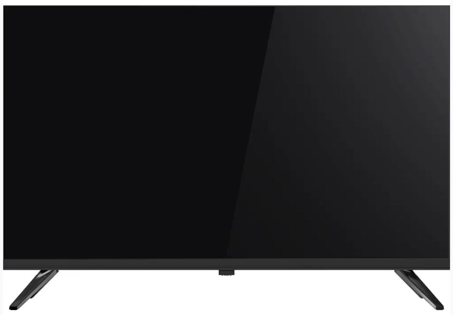 LED-teler 32" Sencor SLE32TH700B - Pilt 2