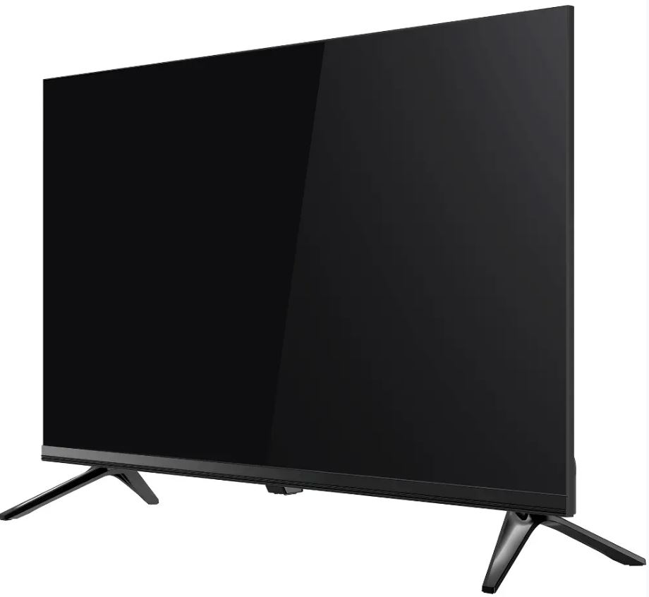 LED-teler 32" Sencor SLE32TH700B - Pilt 3