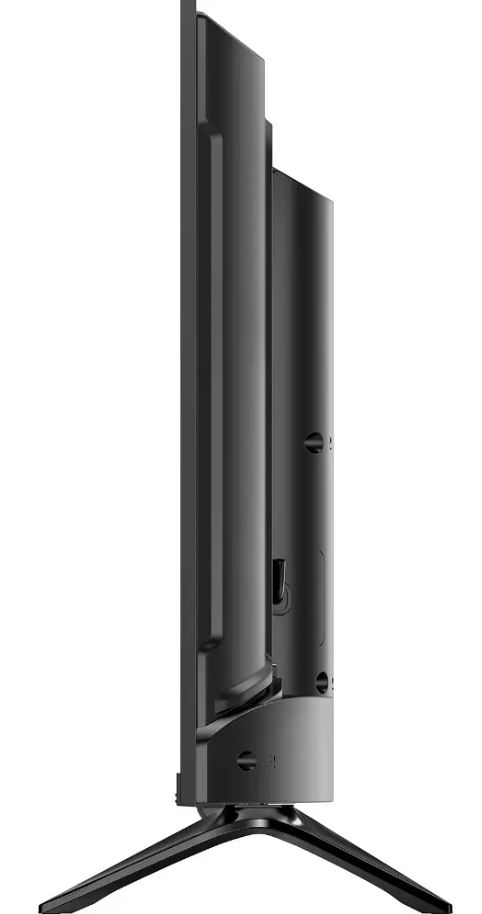 LED-teler 32" Sencor SLE32TH700B - Pilt 5