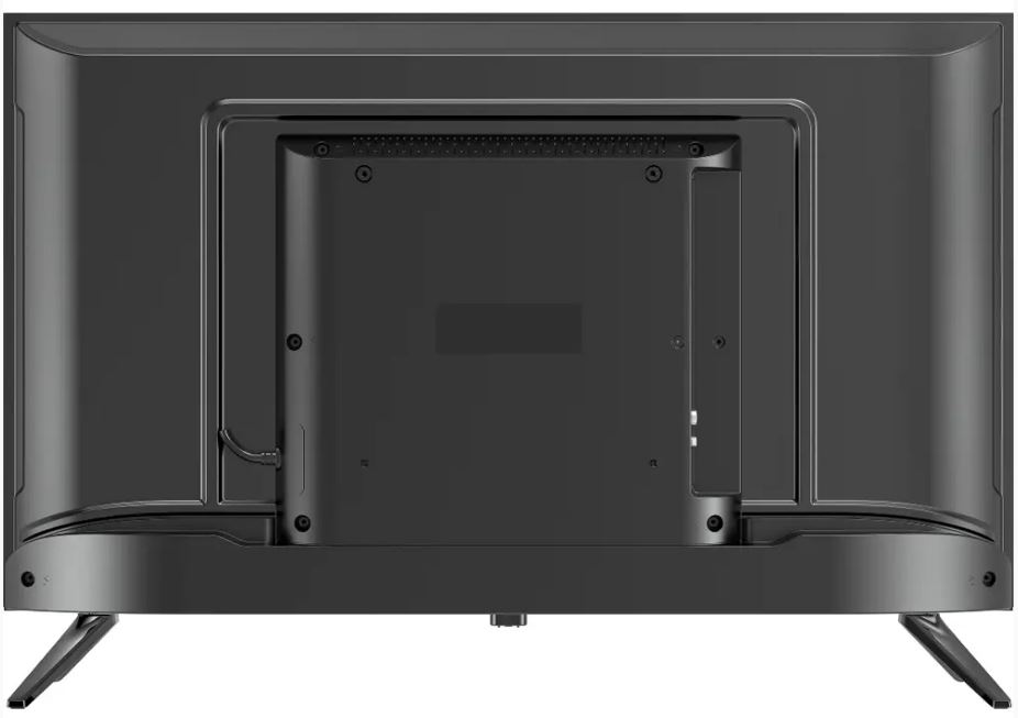 LED-teler 32" Sencor SLE32TH700B - Pilt 6