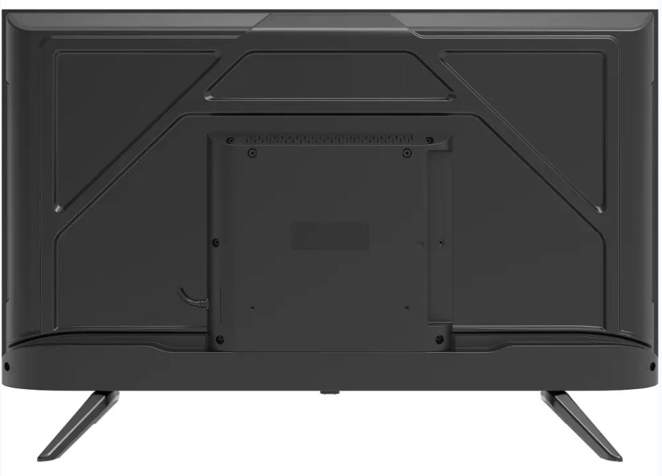 LED-teler 40" Sencor SLE40TF700B - Pilt 5