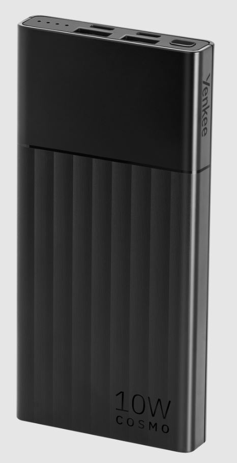Akupank Yenkee YPB1041