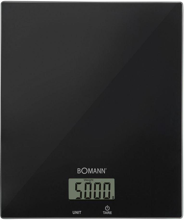 Köögikaal Bomann KW6085CB