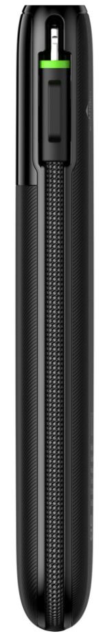 Akupank Yenkee YPB1051 - Pilt 5