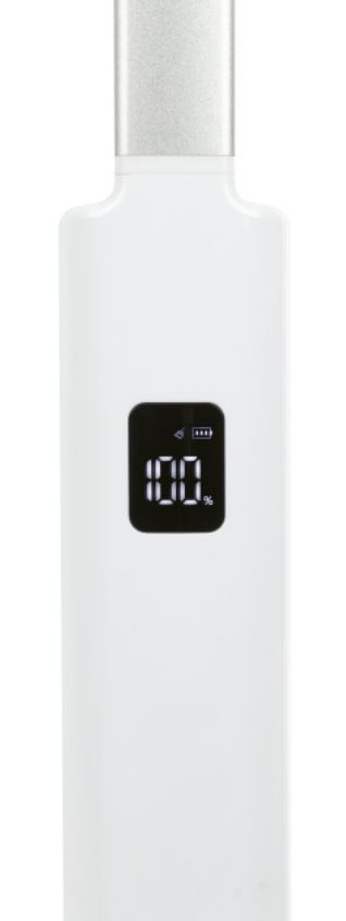 Põrandapesur Proficare PCHBR3147A - Pilt 3