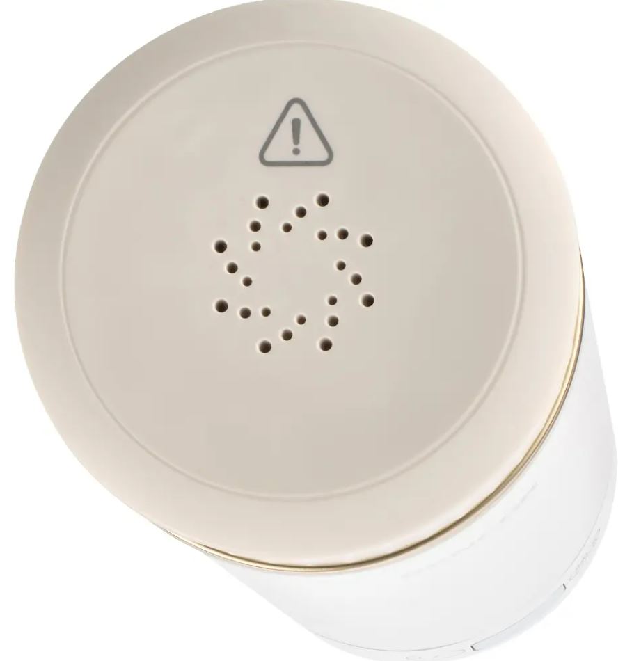 Reisiveekeetja Sencor SWK0200WH - Pilt 3