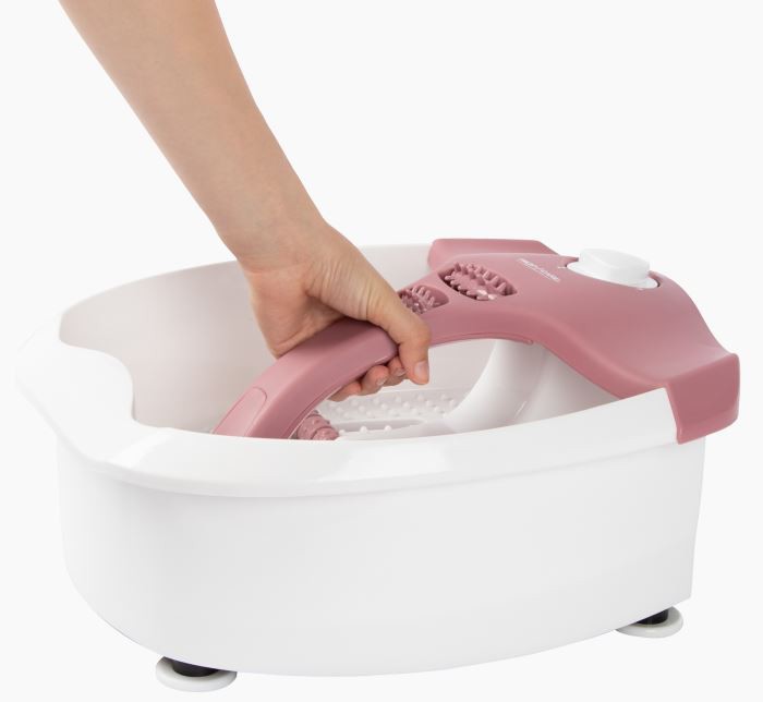 Jalavann ProfiCare PCFM3027 - Pilt 4