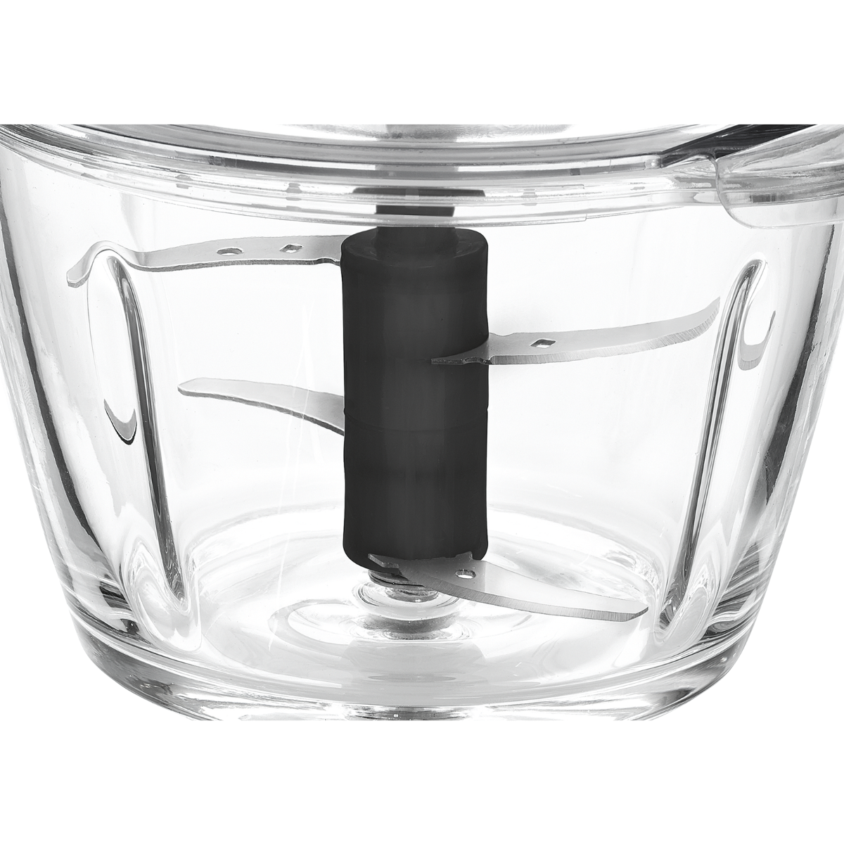 Minipurustaja ProfiCook PCMZ1150 - Pilt 2