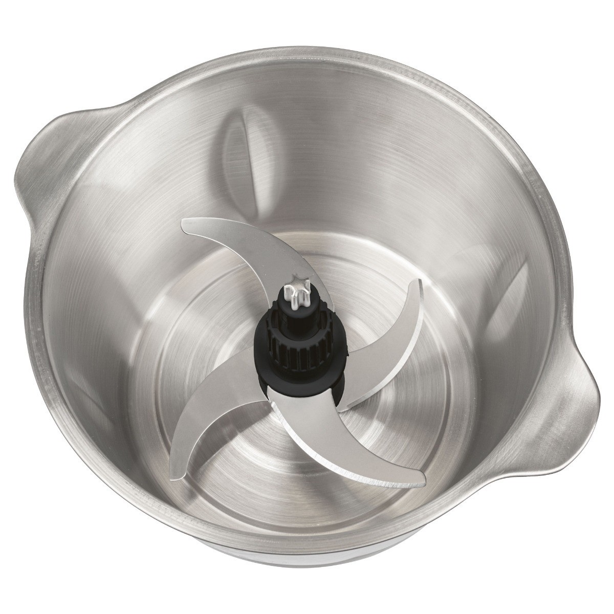 Minipurustaja ProfiCook PCMZ1227 - Pilt 2