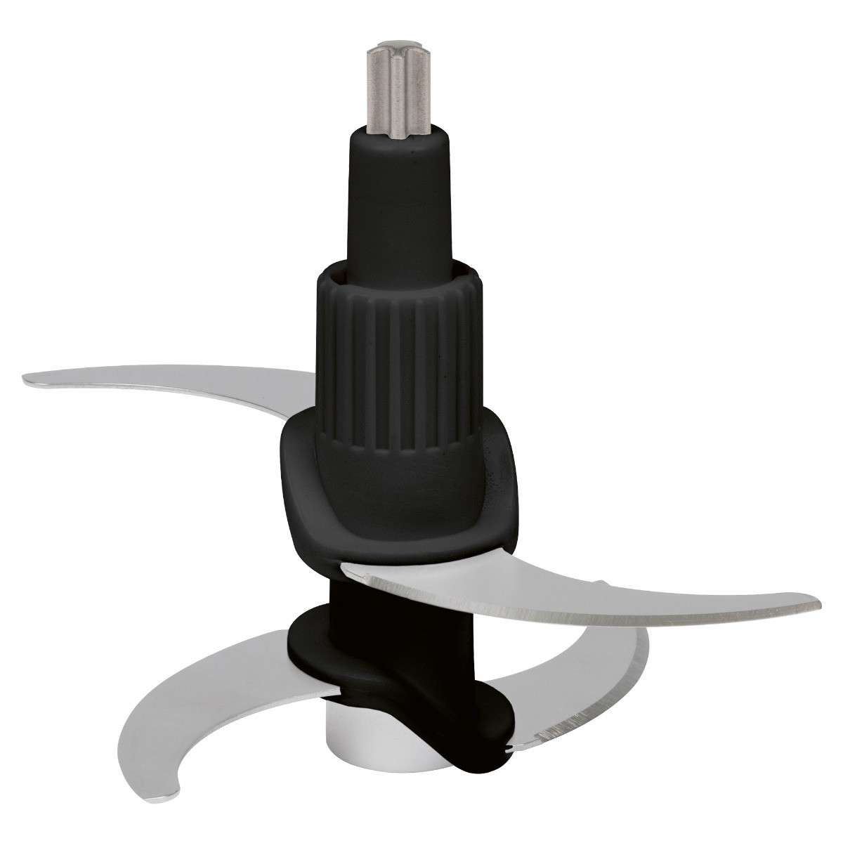Minipurustaja ProfiCook PCMZ1227 - Pilt 3