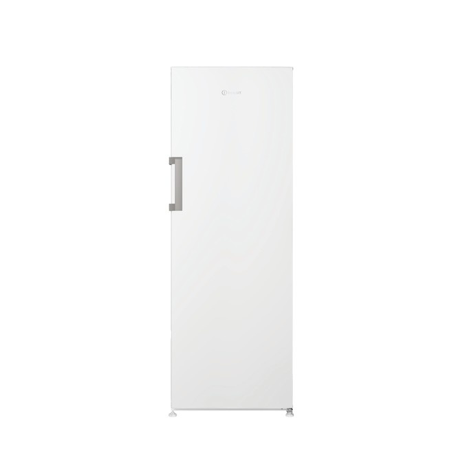 Sügavkülmik Indesit FINS1261W4