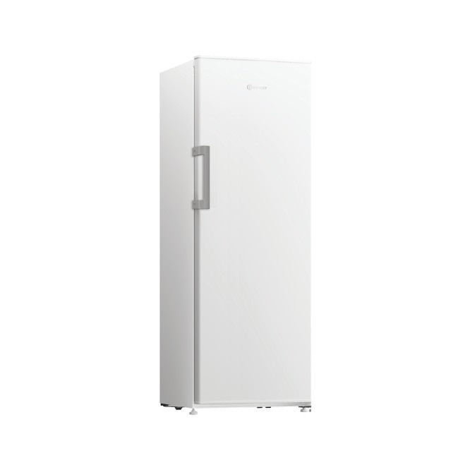 Sügavkülmik Indesit FINS1261W4 - Pilt 2