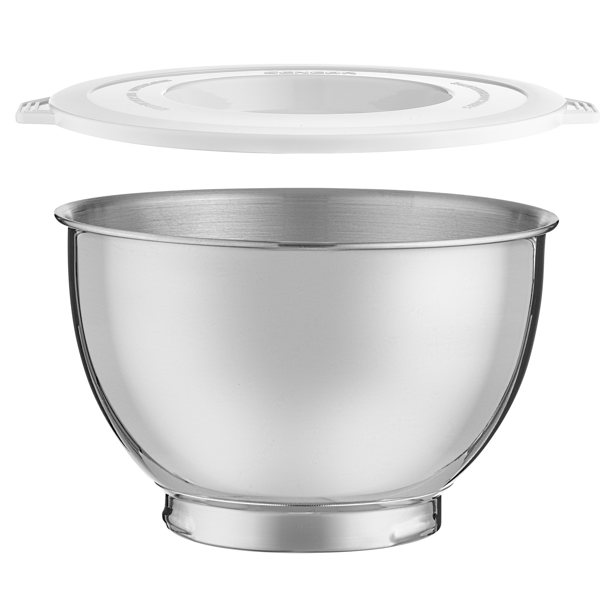 Köögikombain Sencor Paul II STM7740 - Pilt 3