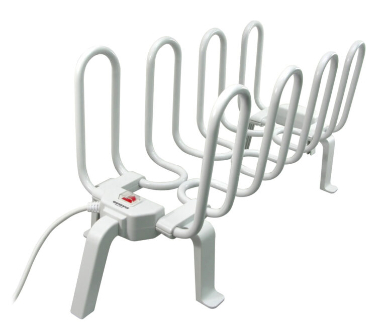 Saapakuivataja Orava SW470 - Pilt 3