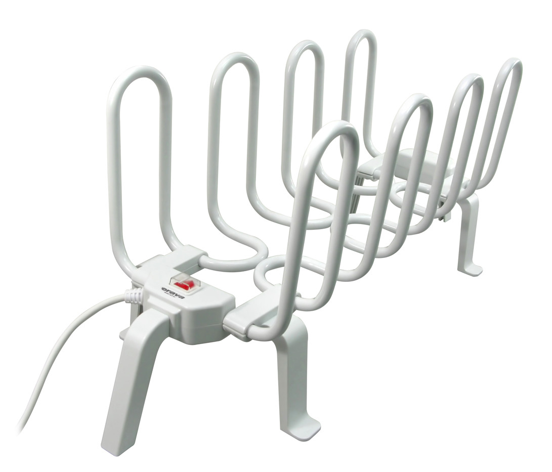 Saapakuivataja Orava SW470