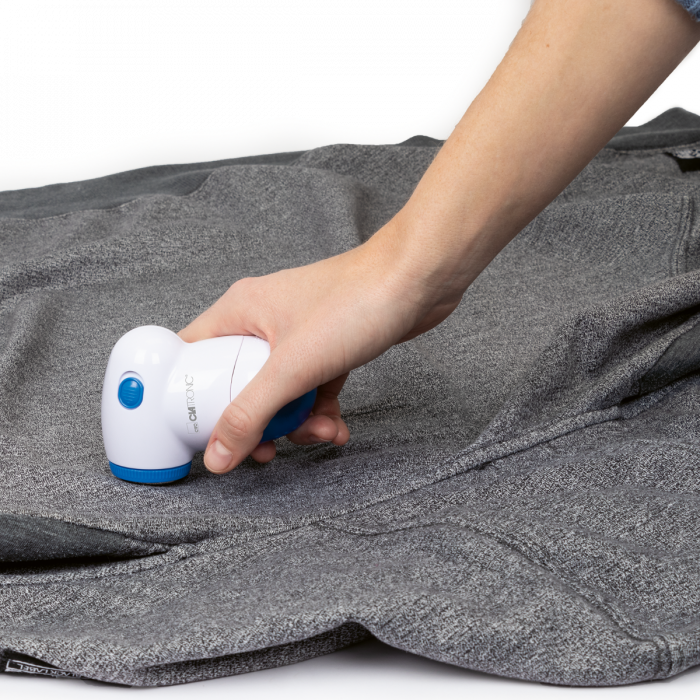 Topilõikur Clatronic TC3758 - Pilt 2