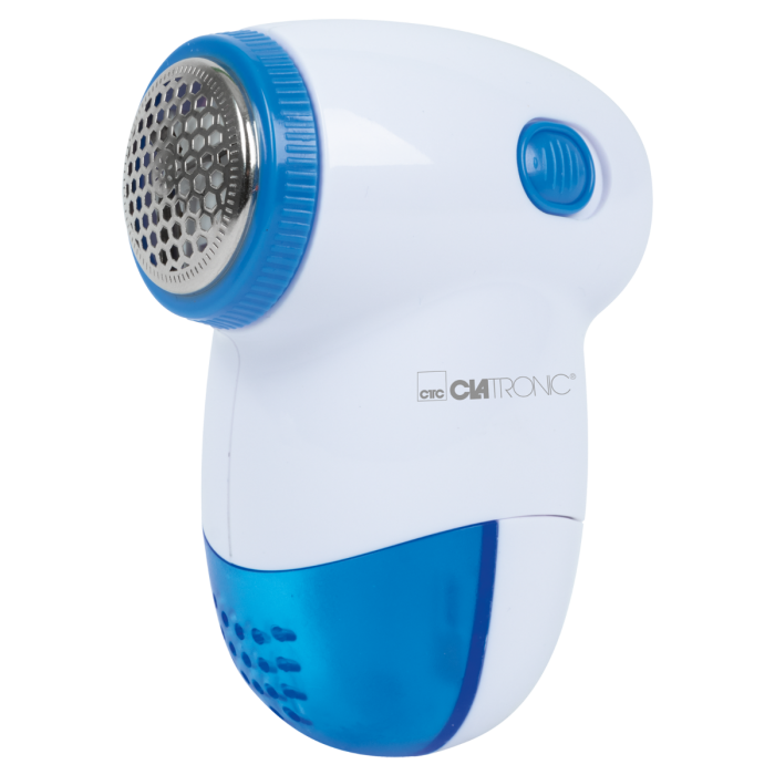 Topilõikur Clatronic TC3758