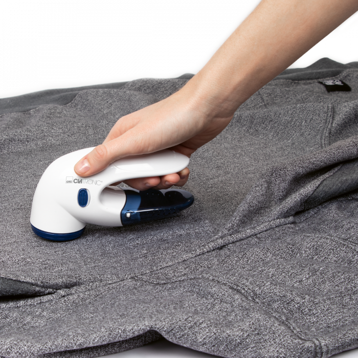 Topilõikur Clatronic TC3759 - Pilt 2