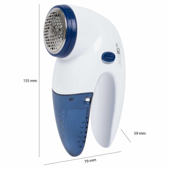 Topilõikur Clatronic TC3759 - Pilt 5