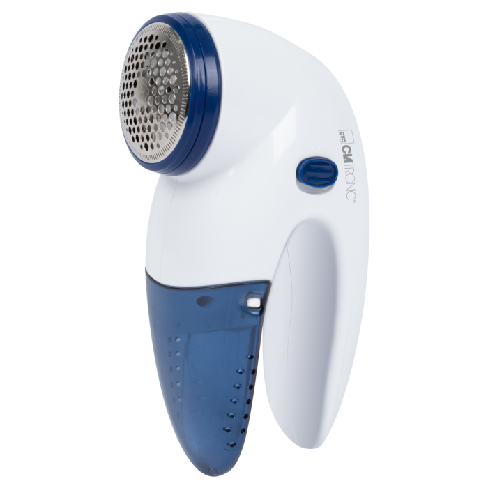 Topilõikur Clatronic TC3759