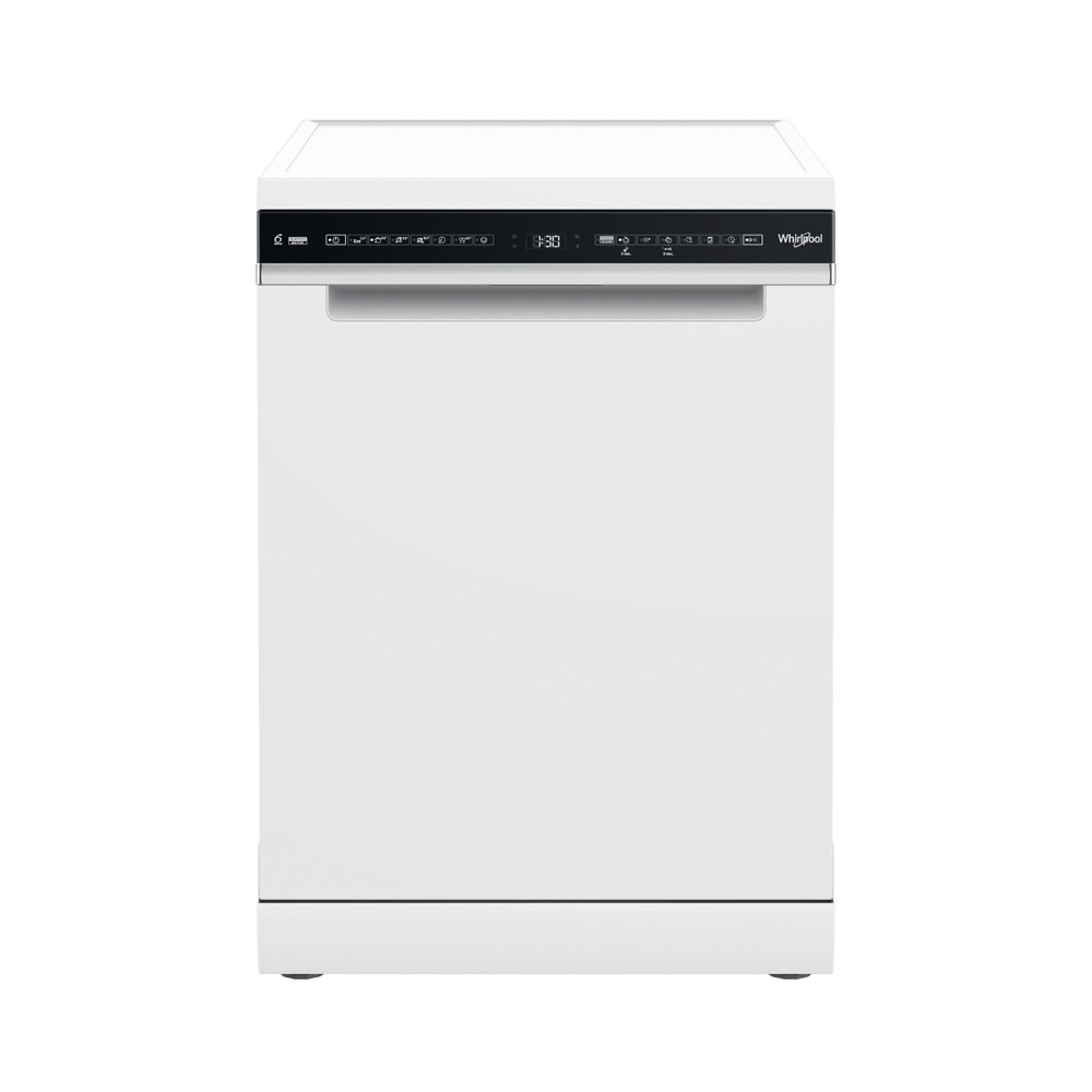 Nõudepesumasin Whirlpool W7FHS31
